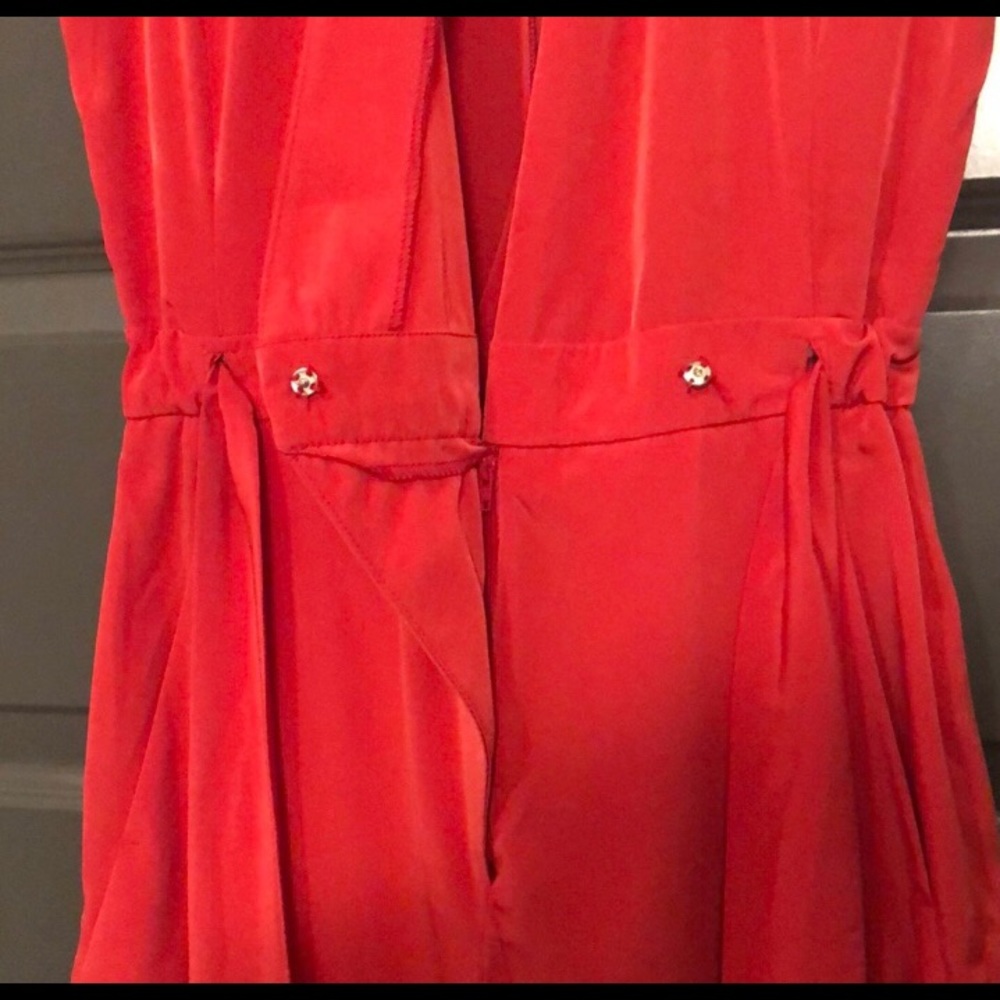 ASOS Romper - Picture 5 of 5